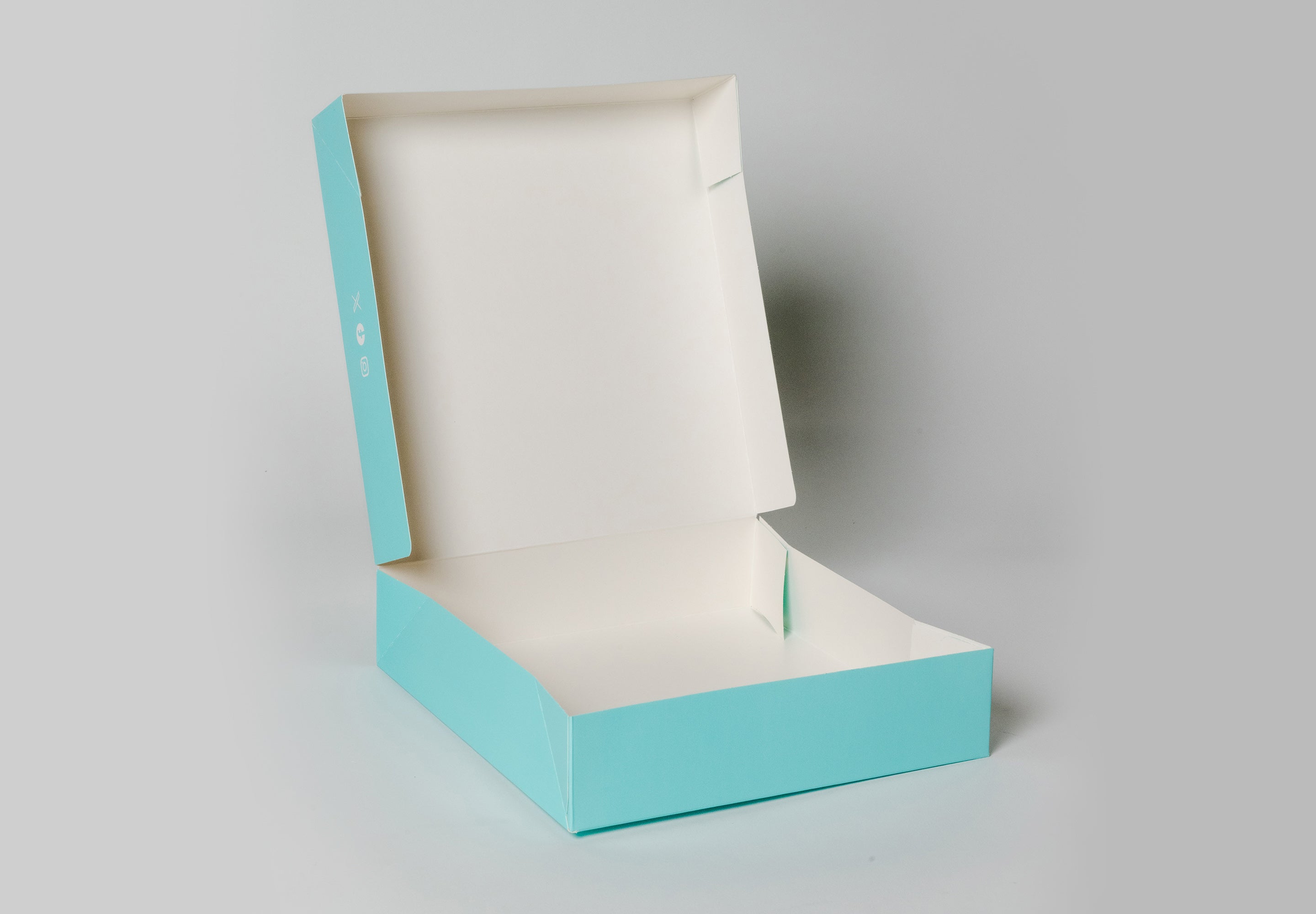 Image of 9